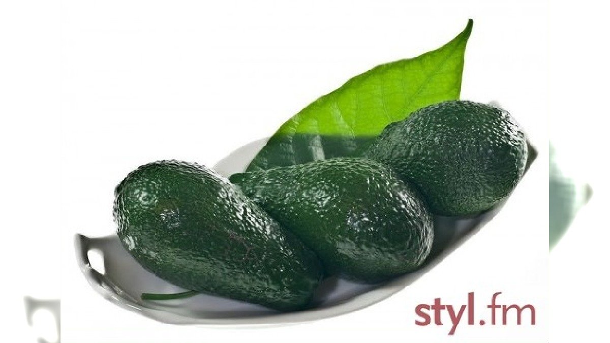 avokado avokado