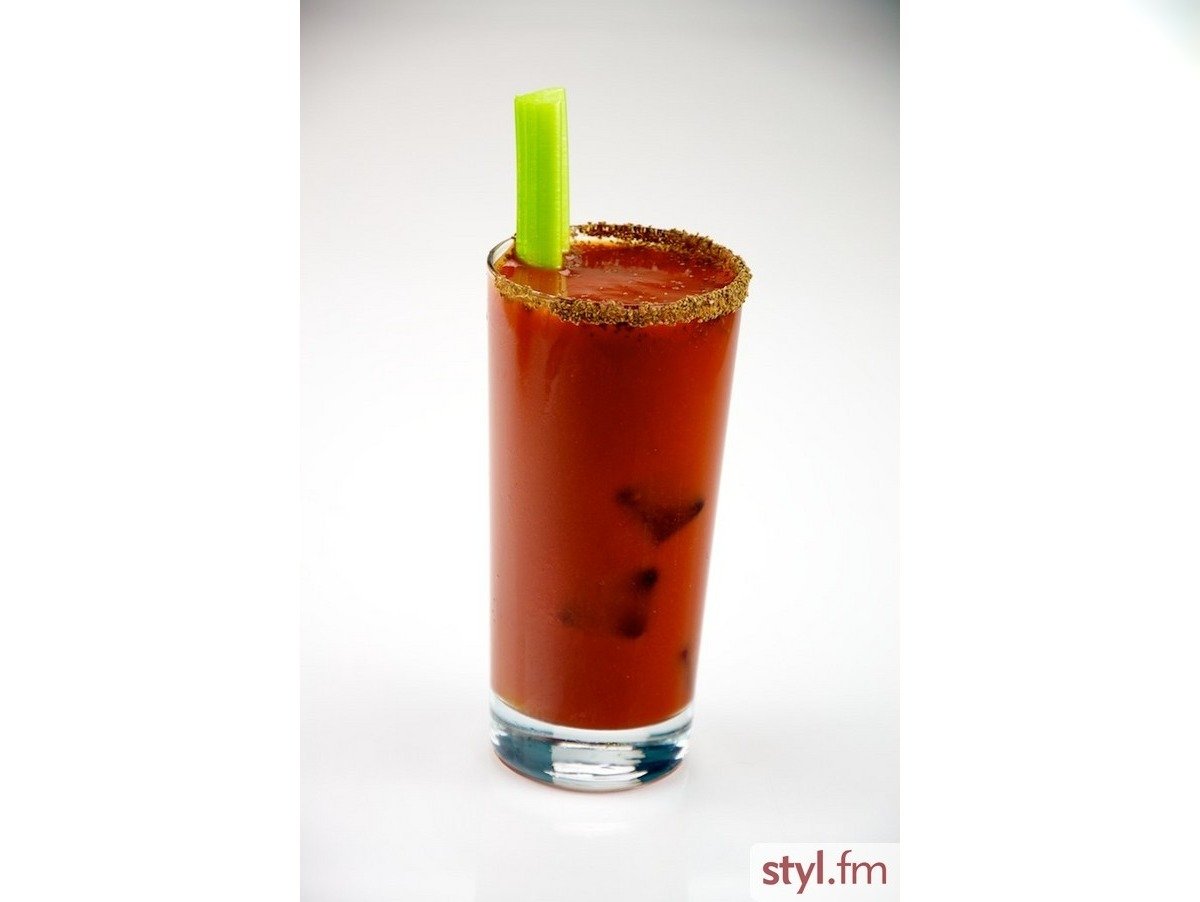 bloody-mary-1_l