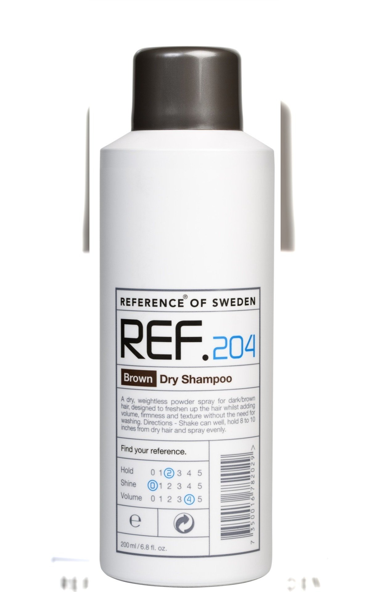 brown_dry_shampoo