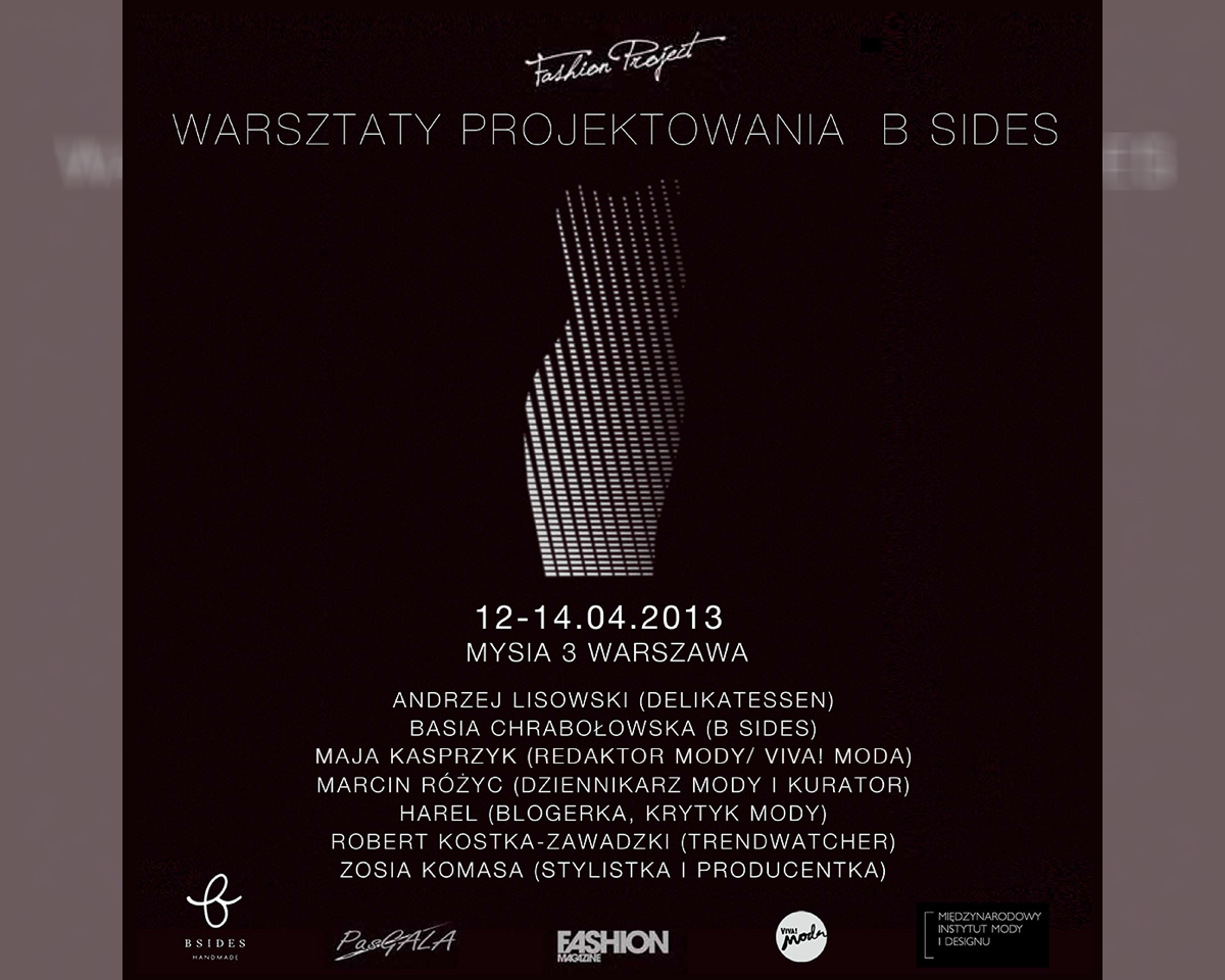 grafika2