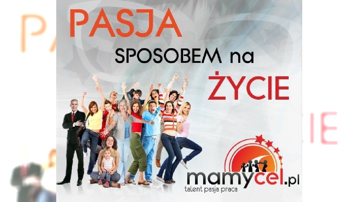 pasjasposobemnazycie_640x480