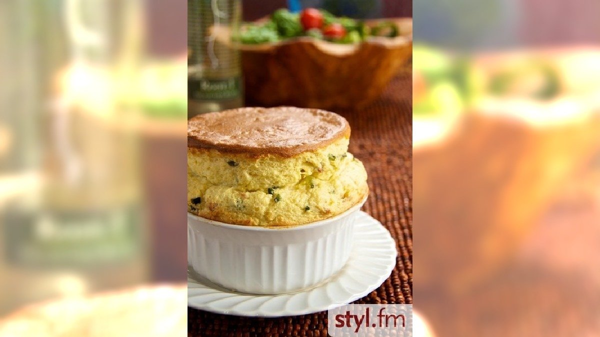 sufle (Kopiowanie)