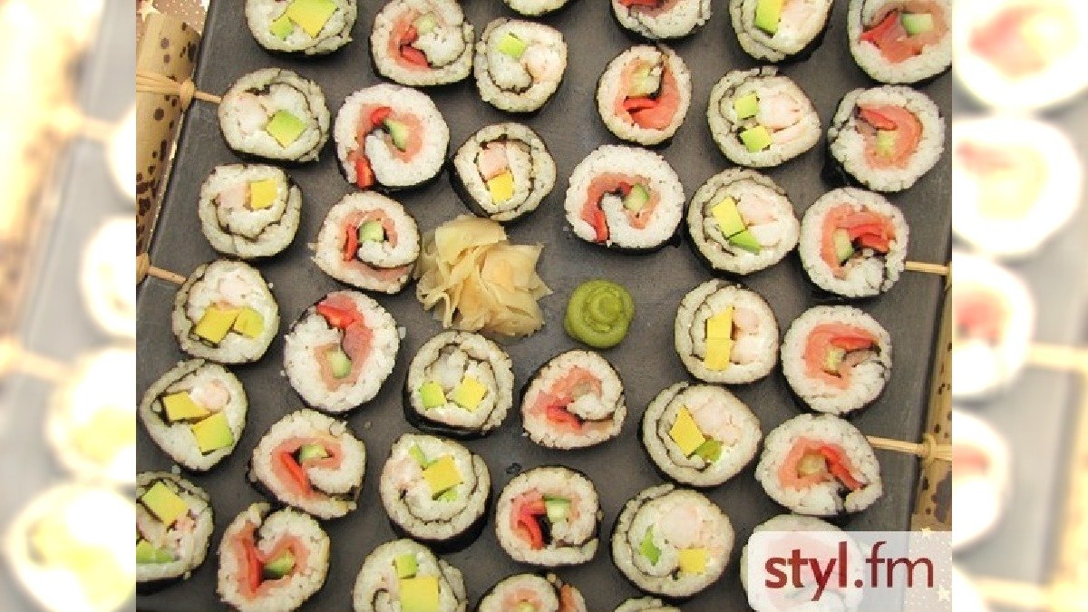 sushi (Kopiowanie)