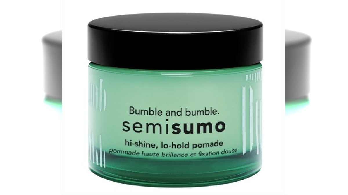 Bumble and bumble-semi-sumo-pomada_1