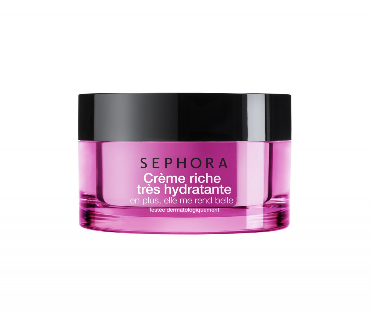 CREME_RICHE_TRES_HYDRATANTE