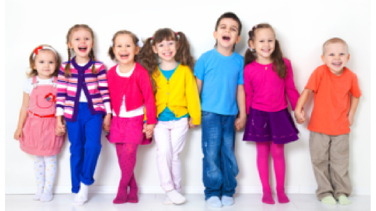 Fotolia_49265353_XS