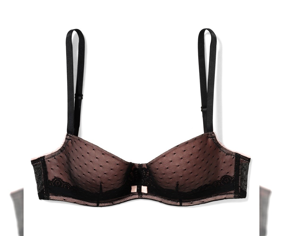 LBR850 CZA 134,99 pln