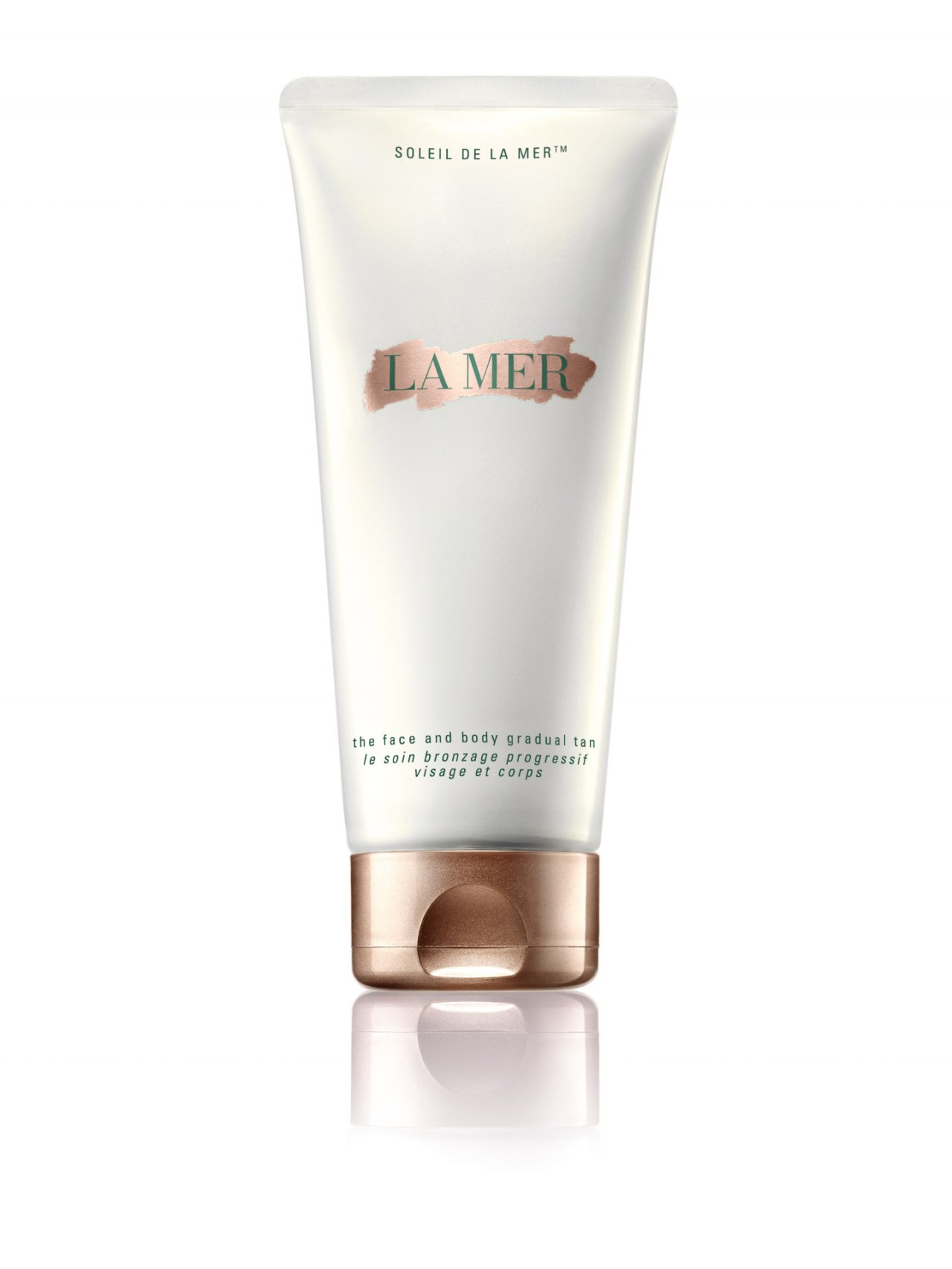 Clients|La Mer