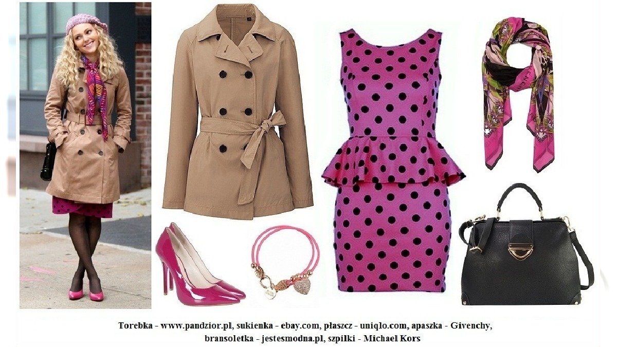Stylizacja 3