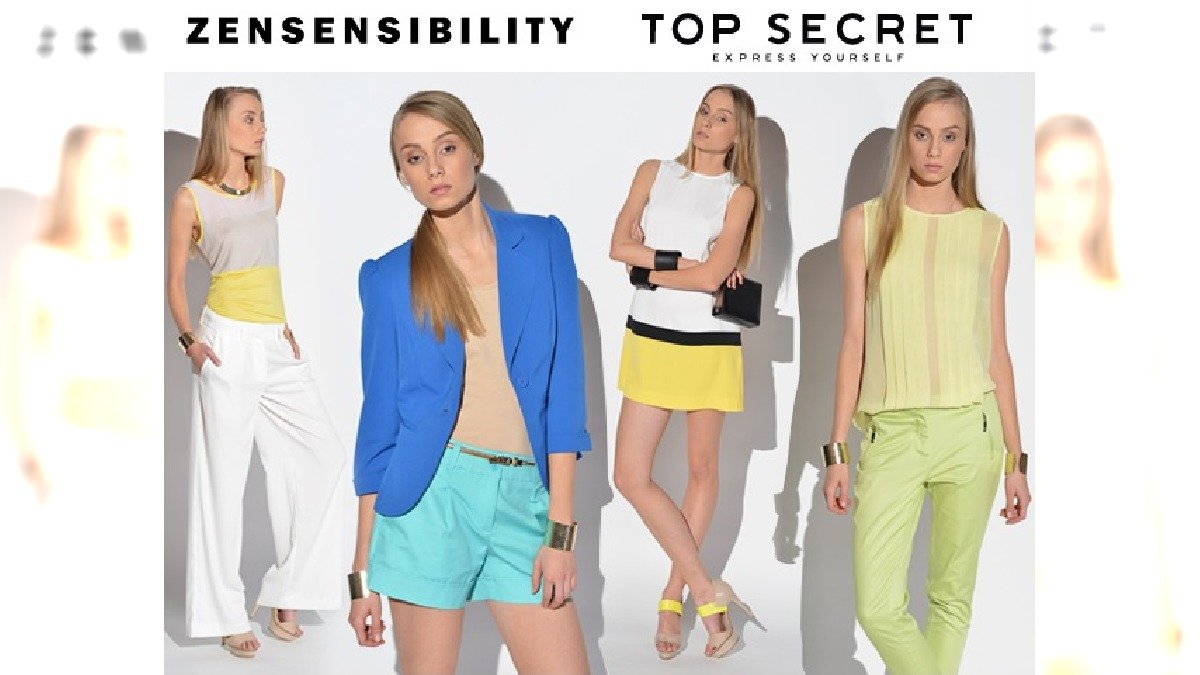 Stylizacja_TS_ZENSENSIBILITY