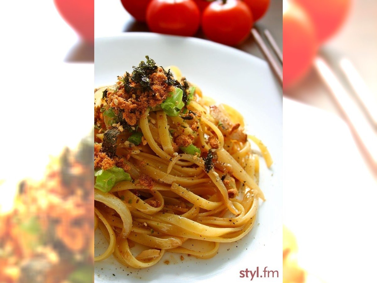 asian-style-italian-pasta_l