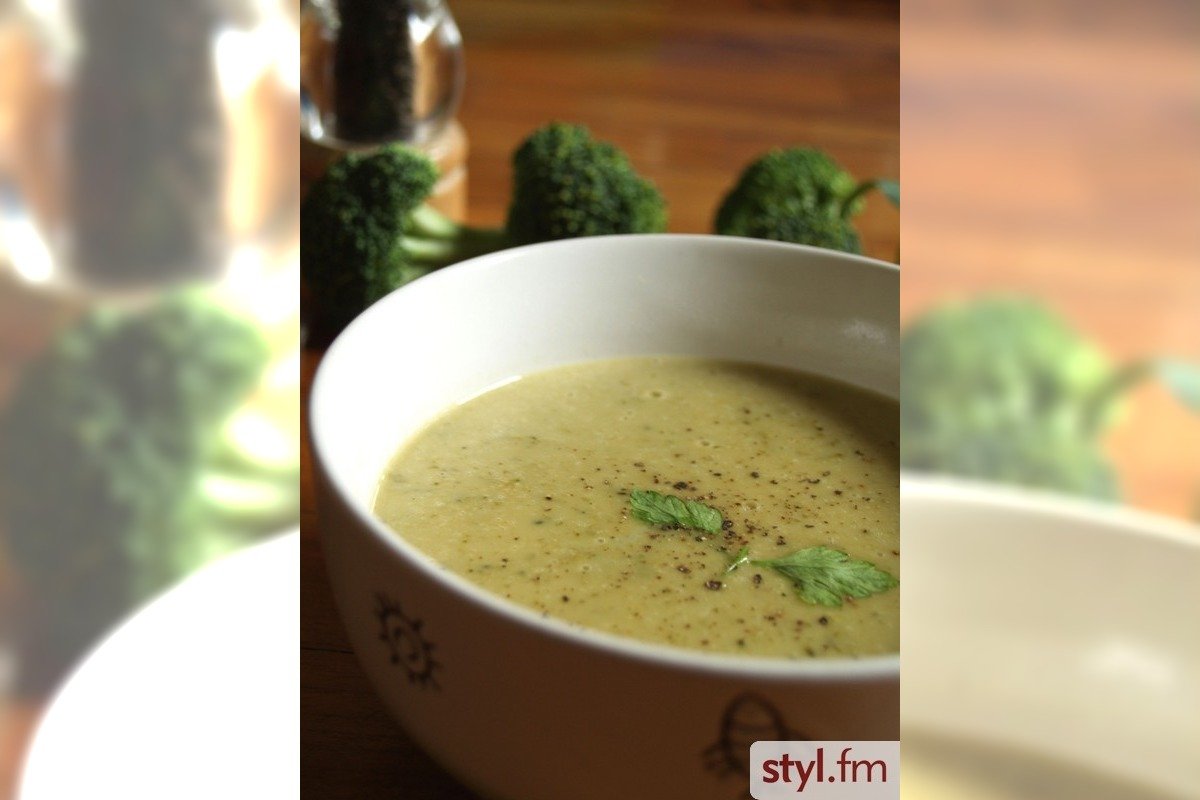 cream-of-broccoli_l