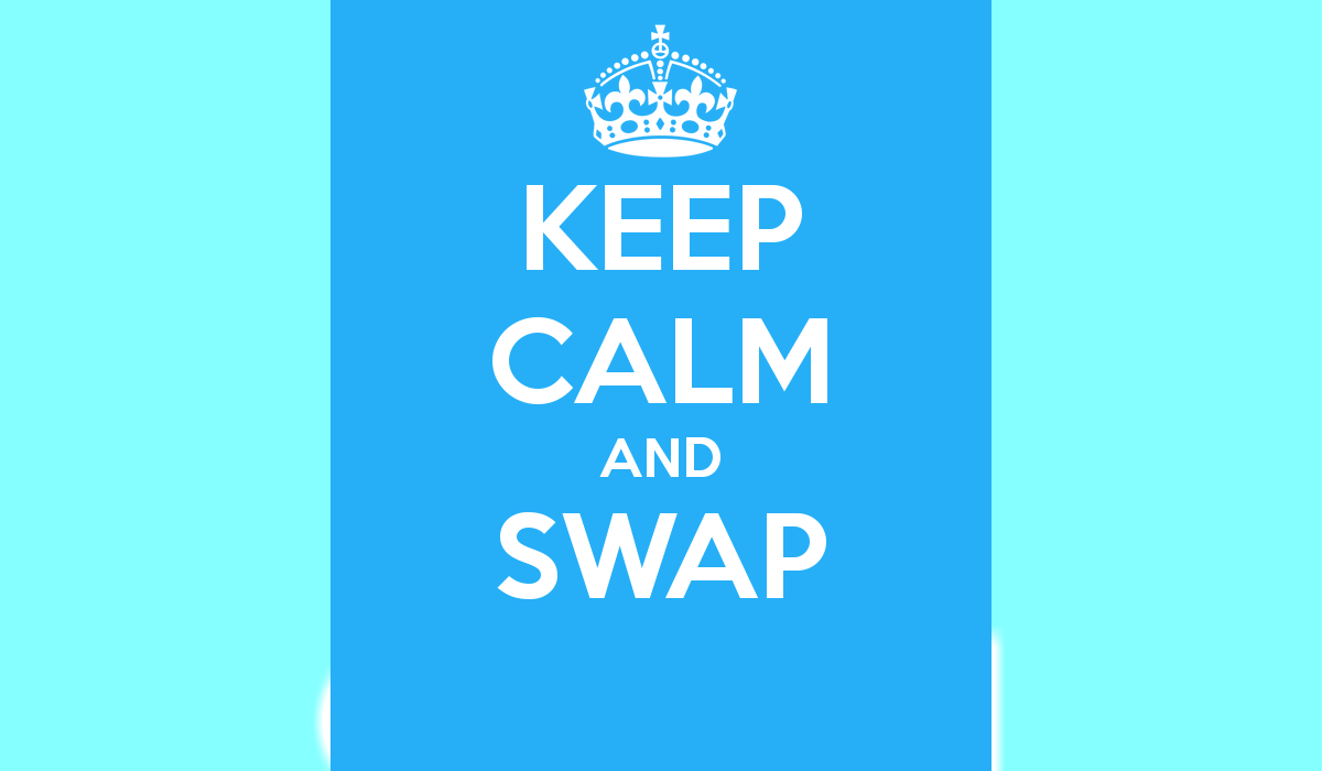 keep-calm-and-swap-84