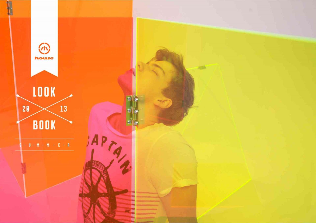lookbook SS 13 - lato - 300 dpi - RGB - 7