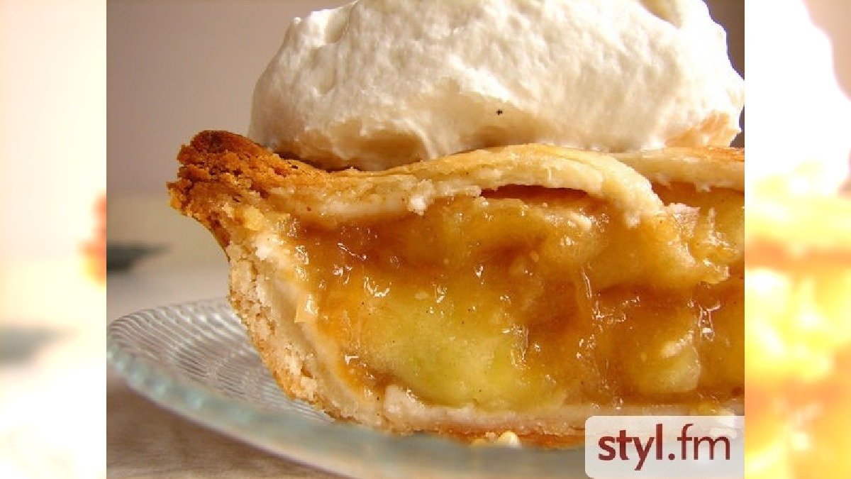 please-pass-the-pie_l