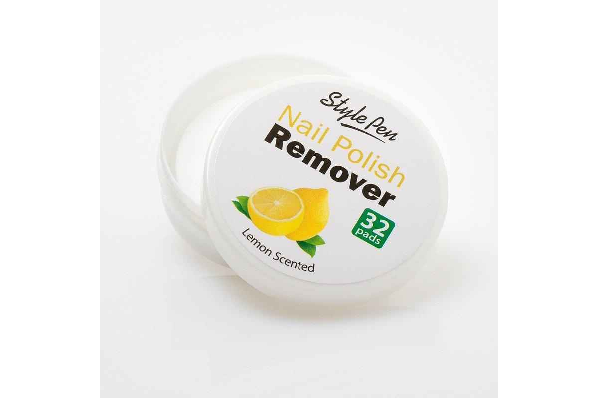 remover lemon open 800