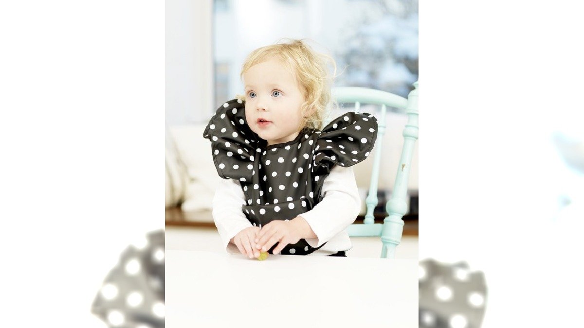 sliniak-elodie-details-2