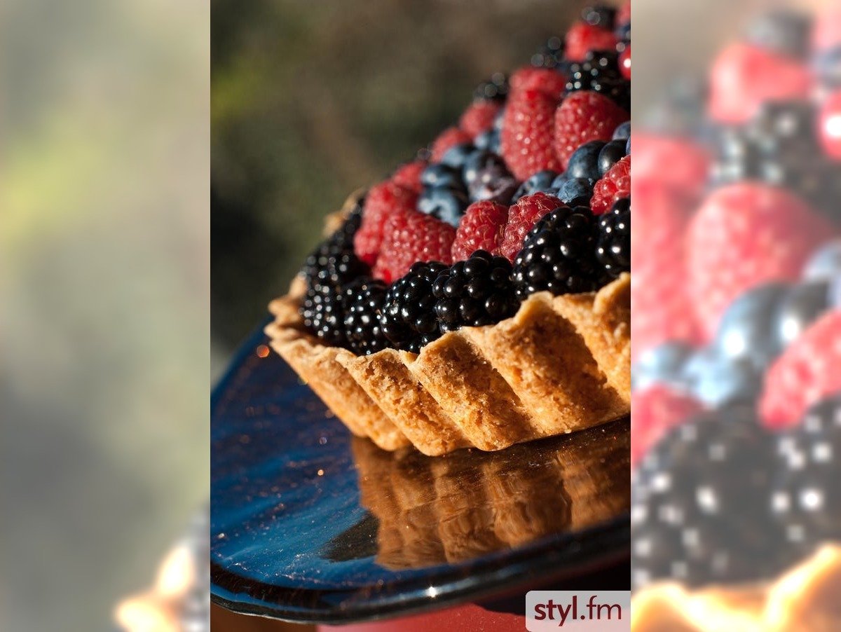tarta