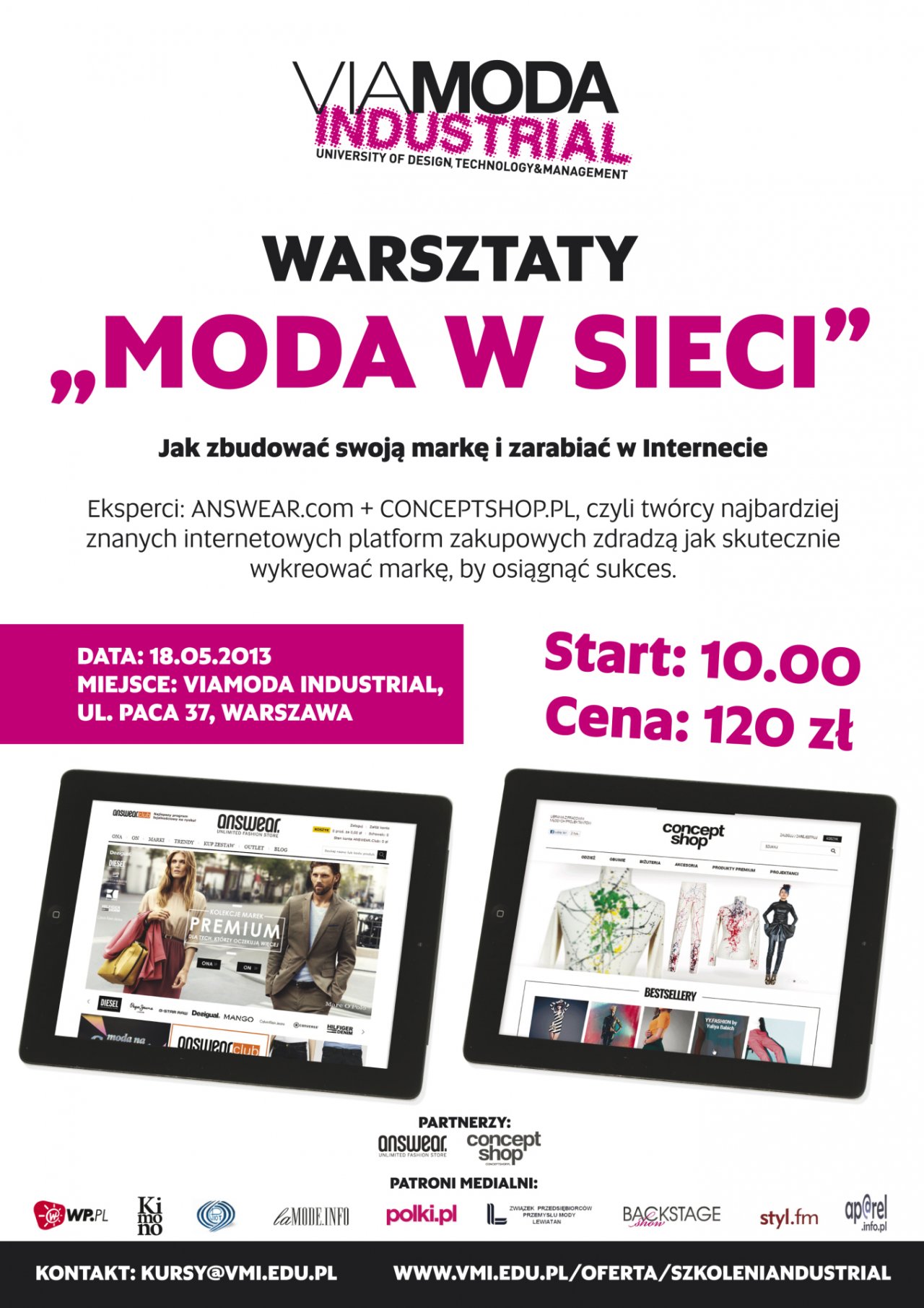 plakat_A4_druk