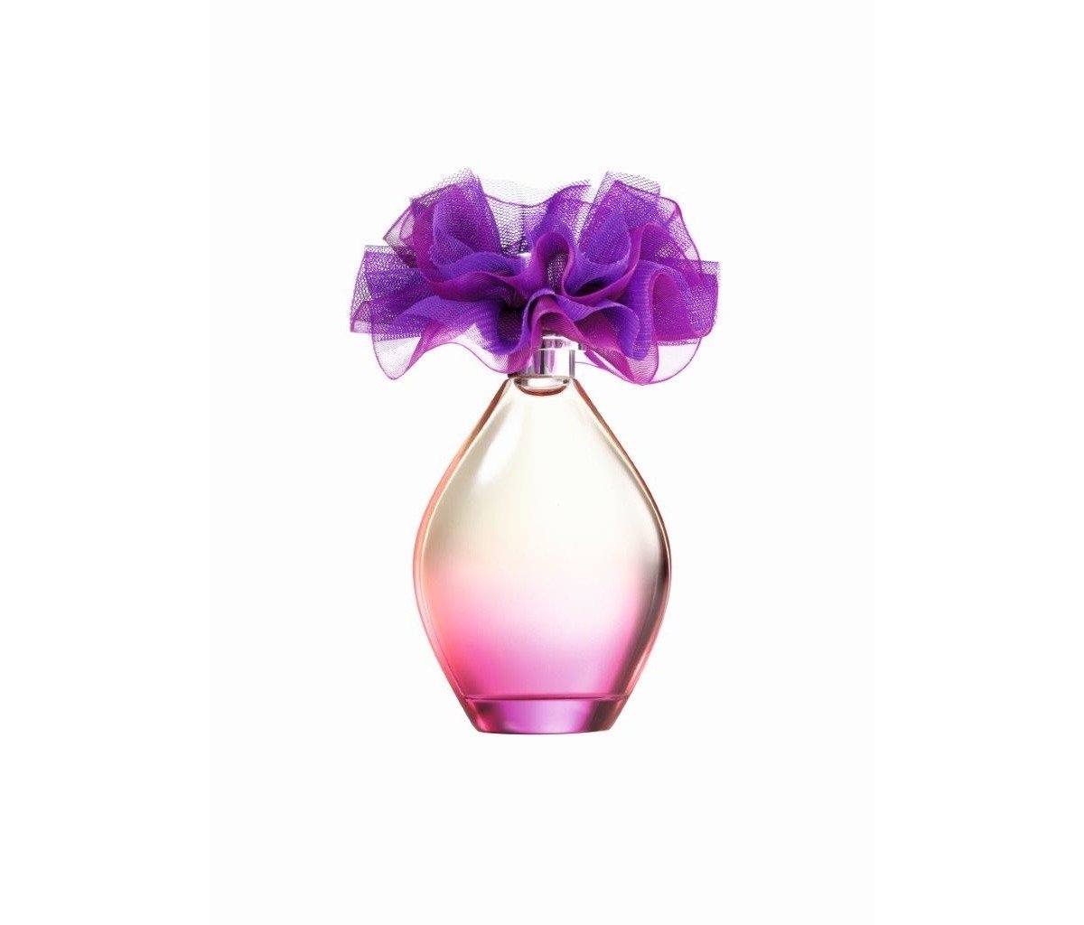 woda perfumowana_only imagine