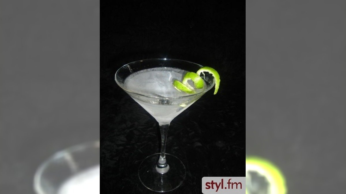 drink