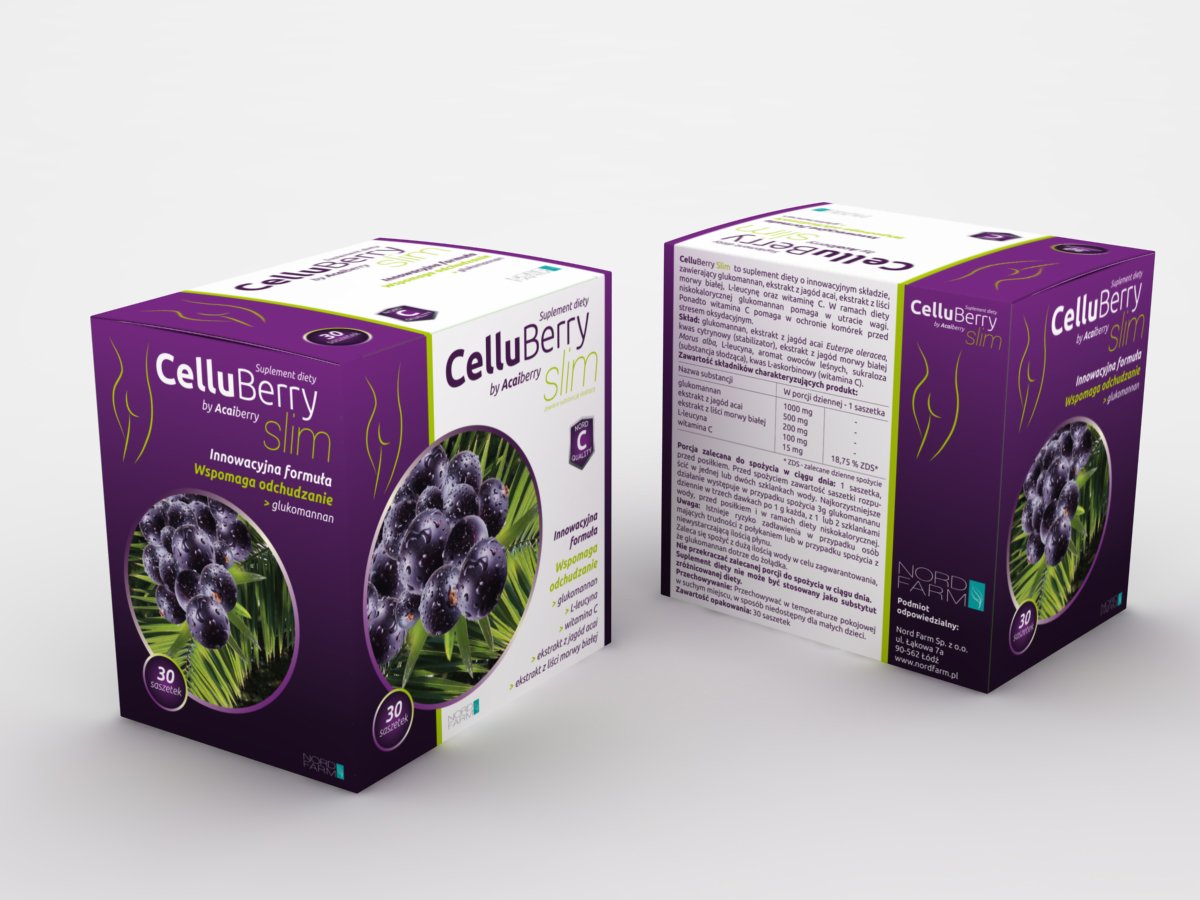 Celluberry_slim_01