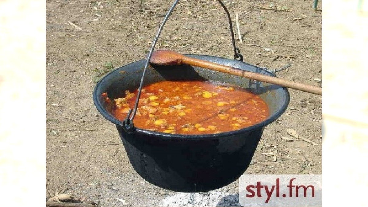 gulasz