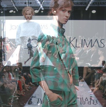 klimaswl2