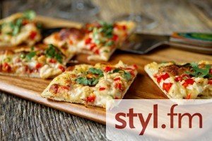 pizzaaa