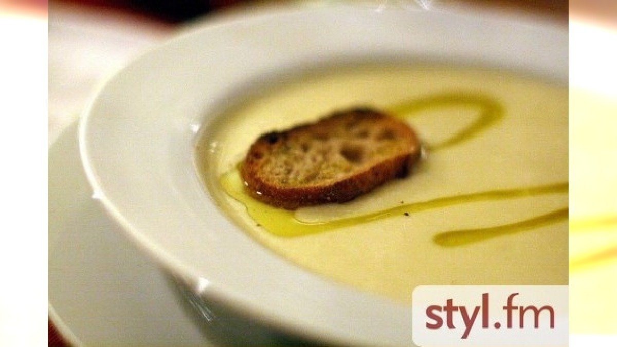 zupa