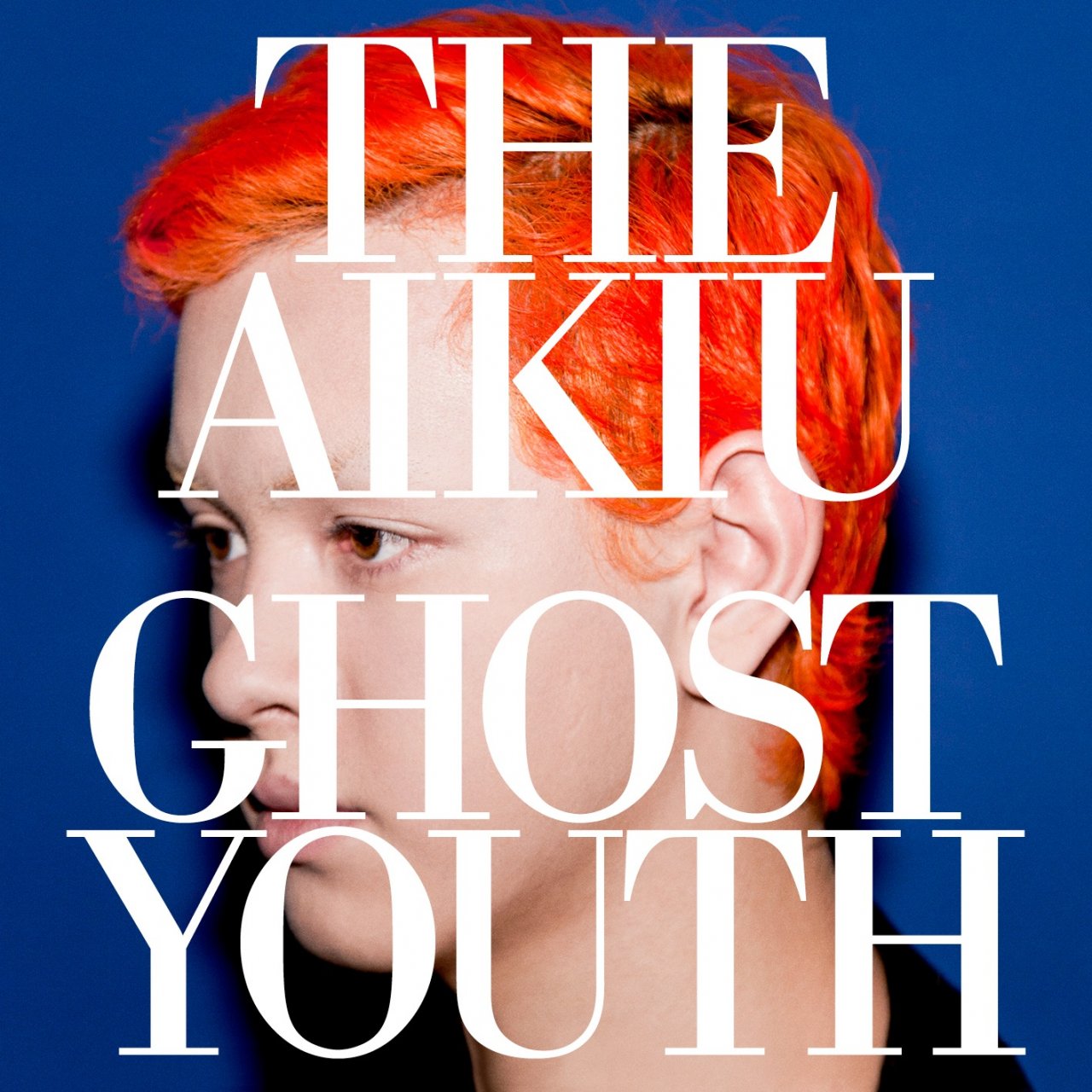 GHOSTYOUTH-low