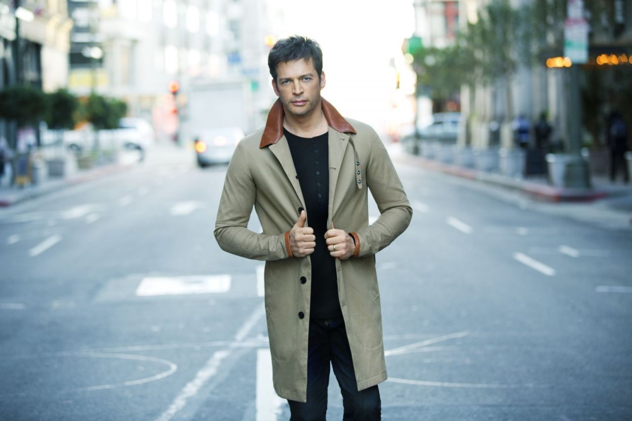 HConnickJr2013-01