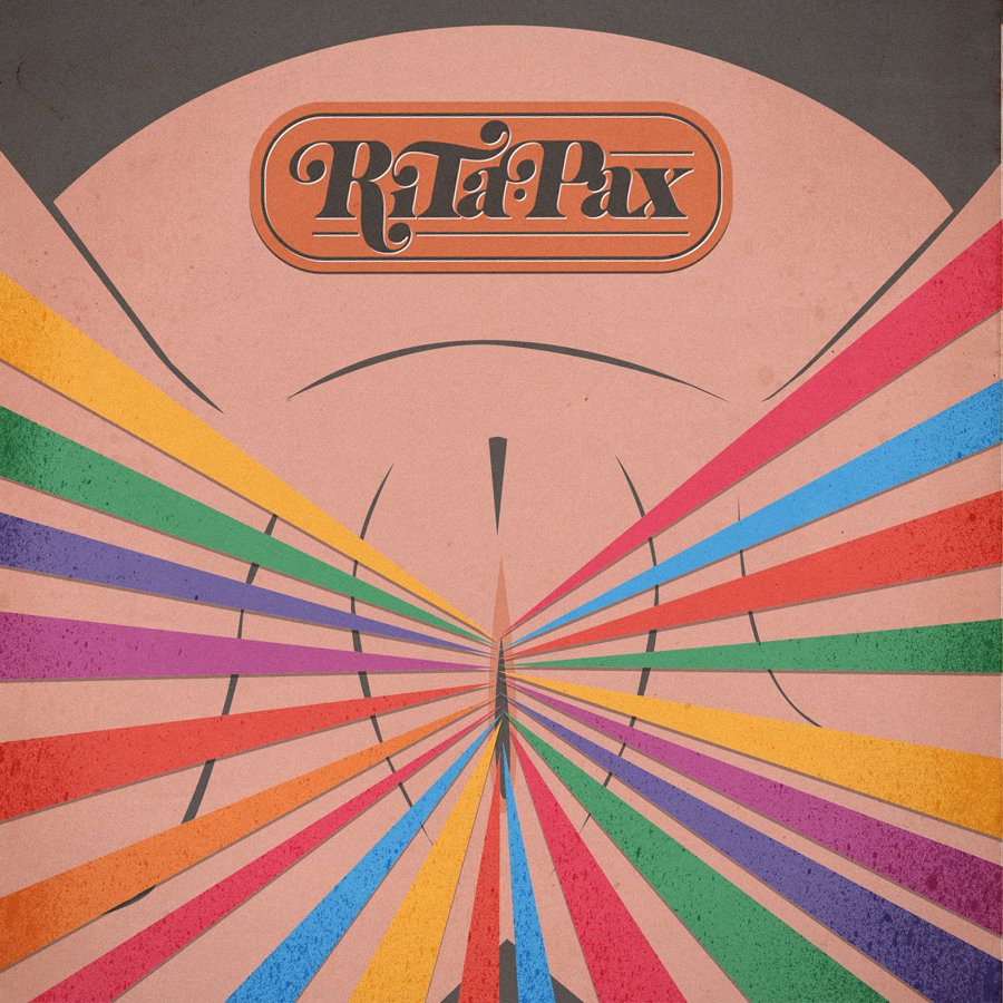 Rita_pax_album_front