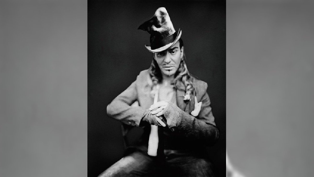 galliano2