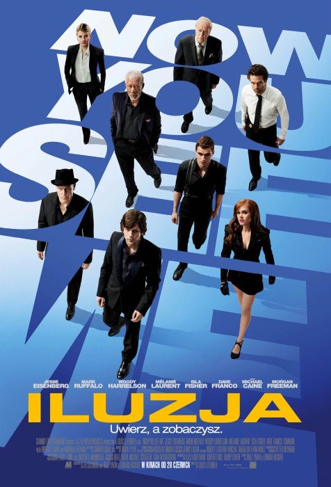 iluzja