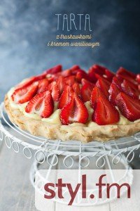 http://www.kwestiasmaku.com/desery/tarty/tarta_z_truskawkami/przepis.html