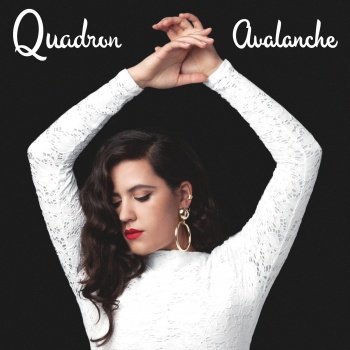 quadron-avalanche-cvr-5x5-hr-1368733770