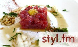 tartar