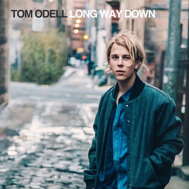 tom-odell