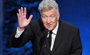 David_Lynch_David_Lynch_6182144