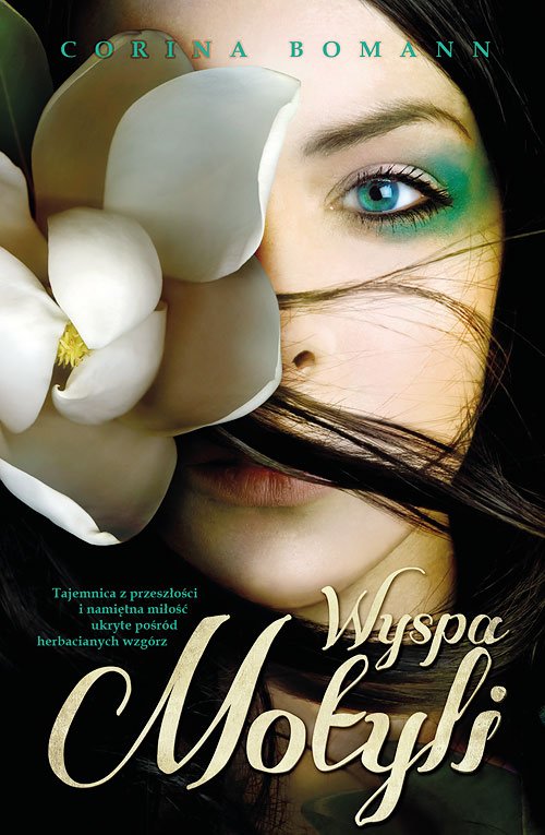 Wyspa_motyli_500px