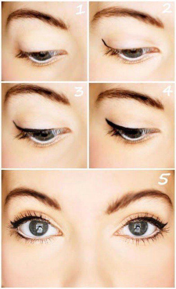 easy-eye-makeup-steps