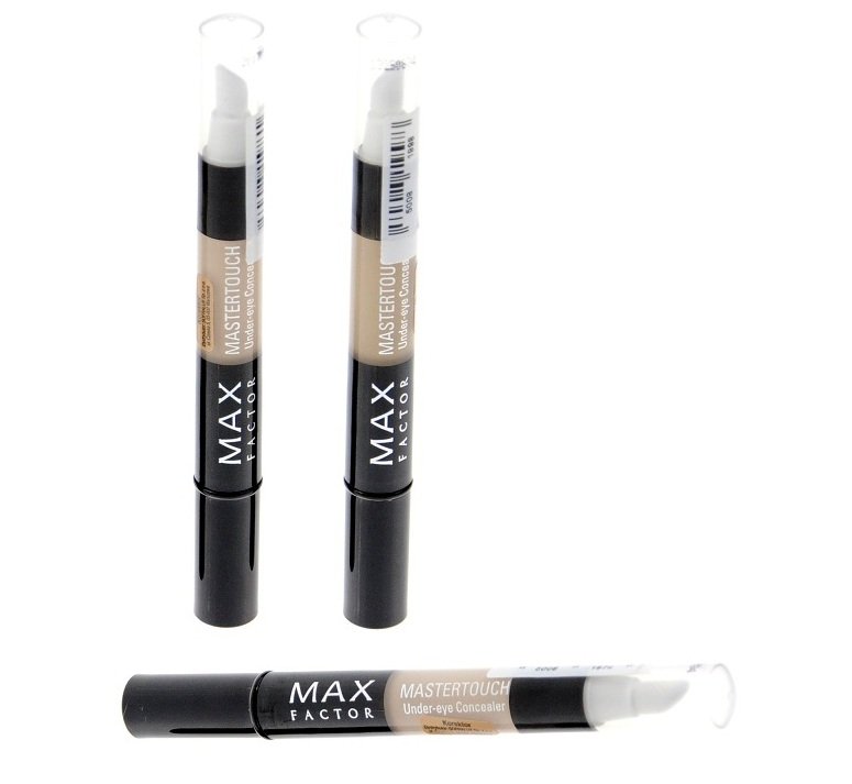 i-max-factor-mastertouch-under-eye-concealer-korektor-pod-oczy-303-ivory