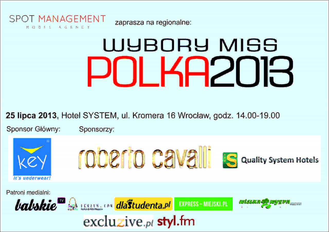 miss polka2mały