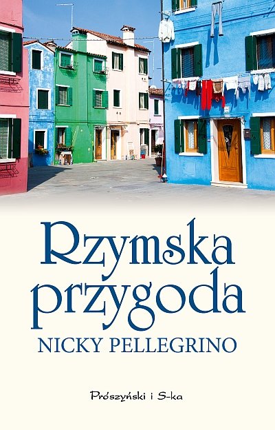 rzymska.przygoda