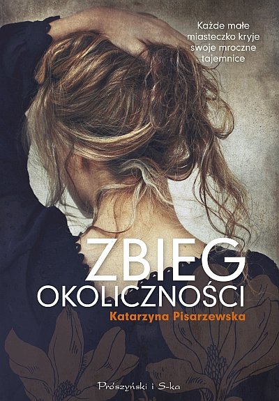 zbiegokolicznosci