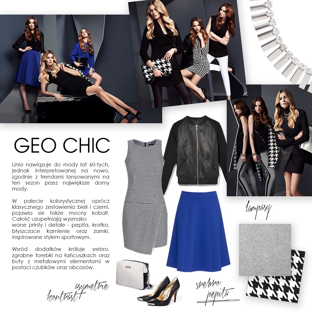 GEO CHICK_2