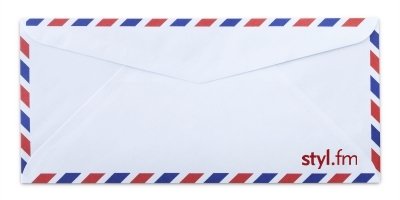 ID-100130324