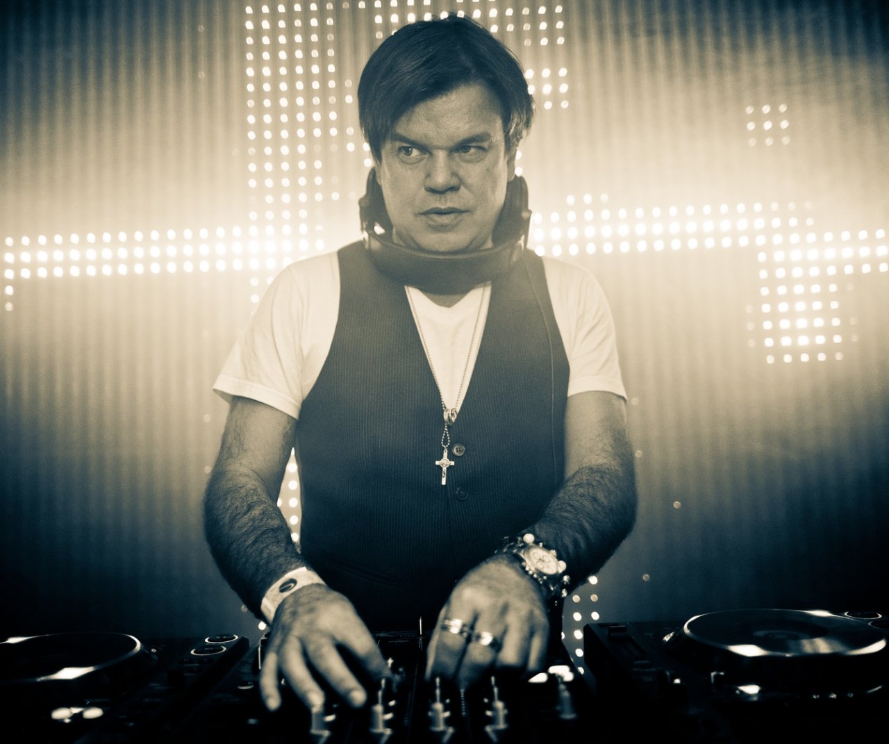 Paul Oakenfold 1