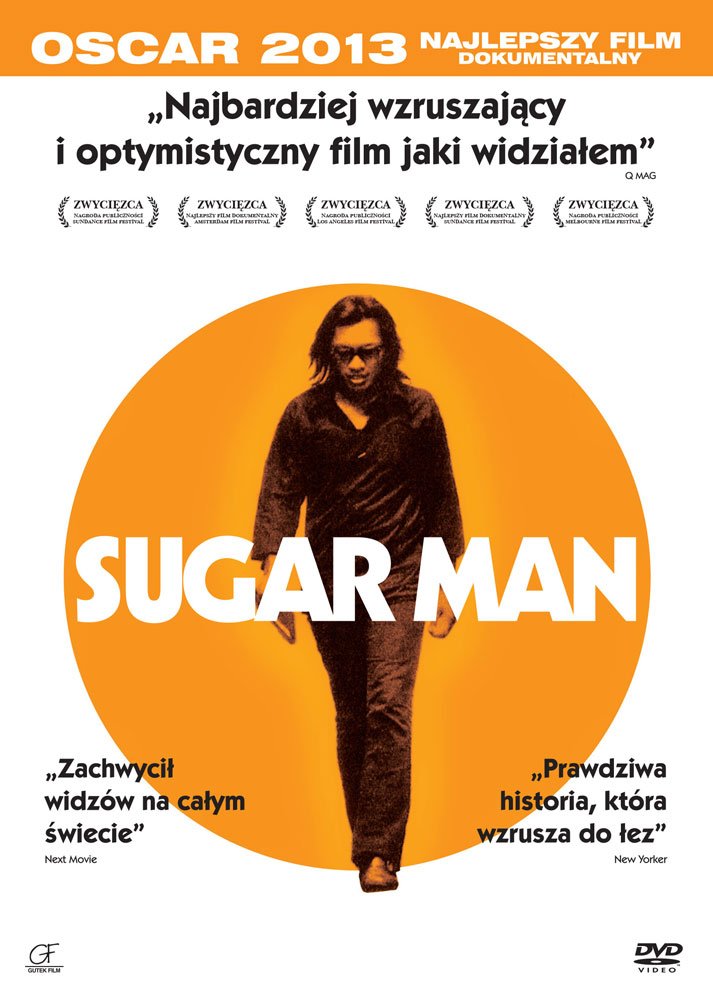Sugar_Man_okladka_DVD (1)